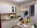 2-комнатная квартира · 55 м² · 1/5 этаж, мкр Жана Орда 13 — Қызылжарская за 25 млн ₸ в Уральске — фото 4