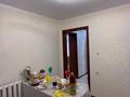 2-комнатная квартира · 55 м² · 1/5 этаж, мкр Жана Орда 13 — Қызылжарская за 25 млн ₸ в Уральске — фото 5