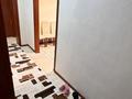 2-комнатная квартира · 55 м² · 1/5 этаж, мкр Жана Орда 13 — Қызылжарская за 25 млн ₸ в Уральске — фото 6