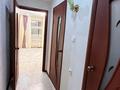 2-комнатная квартира · 55 м² · 1/5 этаж, мкр Жана Орда 13 — Қызылжарская за 25 млн ₸ в Уральске — фото 7