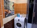 2-комнатная квартира · 55 м² · 1/5 этаж, мкр Жана Орда 13 — Қызылжарская за 25 млн ₸ в Уральске — фото 9
