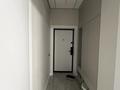 2-комнатная квартира, 52 м², 8 этаж, Тлендиева 133 — Сатпаева за 56 млн 〒 в Алматы, Бостандыкский р-н — фото 6