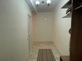 2-комнатная квартира · 54 м² · 6/12 этаж, Казыбек би 11 за 250 000 ₸ в Астане, Нура р-н — фото 3