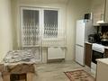 2-комнатная квартира · 54 м² · 6/12 этаж, Казыбек би 11 за 250 000 ₸ в Астане, Нура р-н — фото 4