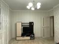 2-комнатная квартира · 54 м² · 6/12 этаж, Казыбек би 11 за 250 000 ₸ в Астане, Нура р-н — фото 5