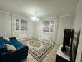 2-комнатная квартира · 54 м² · 6/12 этаж, Казыбек би 11 за 250 000 ₸ в Астане, Нура р-н