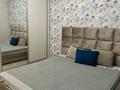 2-комнатная квартира · 54 м² · 6/12 этаж, Казыбек би 11 за 250 000 ₸ в Астане, Нура р-н — фото 6