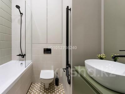 1-комнатная квартира · 25 м² · 3/5 этаж, Амангельды 47/1 за 12 000 ₸ в Павлодаре