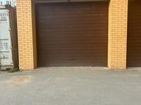 Гараж · 21.4 м² · мкр Юго-Восток, Мкр Гульдер 2 — ул таугул 3 гараж 1/4 за 7 млн 〒 в Караганде, Казыбек би р-н