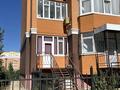 2-комнатная квартира · 60 м² · 1/5 этаж, мкр. Алтын орда, Батыс 2 11д к1 за 29 млн ₸ в Актобе
