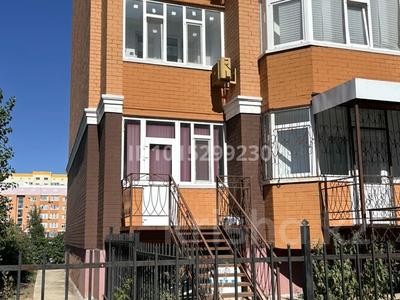 2-комнатная квартира · 60 м² · 1/5 этаж, мкр. Алтын орда, Батыс 2 11д к1 за 29 млн ₸ в Актобе