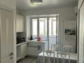 2-комнатная квартира · 60 м² · 1/5 этаж, мкр. Алтын орда, Батыс 2 11д к1 за 29 млн ₸ в Актобе — фото 11
