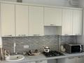 2-комнатная квартира · 60 м² · 1/5 этаж, мкр. Алтын орда, Батыс 2 11д к1 за 29 млн ₸ в Актобе — фото 12