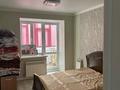 2-комнатная квартира · 60 м² · 1/5 этаж, мкр. Алтын орда, Батыс 2 11д к1 за 29 млн ₸ в Актобе — фото 14