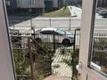 2-комнатная квартира · 60 м² · 1/5 этаж, мкр. Алтын орда, Батыс 2 11д к1 за 29 млн ₸ в Актобе — фото 16