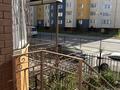 2-комнатная квартира · 60 м² · 1/5 этаж, мкр. Алтын орда, Батыс 2 11д к1 за 29 млн ₸ в Актобе — фото 17