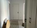2-комнатная квартира · 60 м² · 1/5 этаж, мкр. Алтын орда, Батыс 2 11д к1 за 29 млн ₸ в Актобе — фото 4