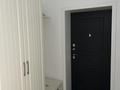 2-комнатная квартира · 60 м² · 1/5 этаж, мкр. Алтын орда, Батыс 2 11д к1 за 29 млн ₸ в Актобе — фото 5