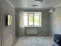 2-комнатная квартира · 60 м² · 1/5 этаж, мкр. Алтын орда, Батыс 2 11д к1 за 29 млн ₸ в Актобе — фото 6