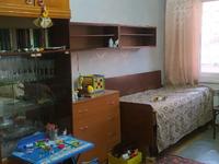 2-комнатная квартира, 43 м², 1/5 этаж, Бурова 24б за 12.5 млн 〒 в Усть-Каменогорске