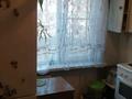 2-комнатная квартира, 43 м², 1/5 этаж, Бурова 24б за 12.5 млн 〒 в Усть-Каменогорске — фото 3