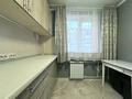 1-комнатная квартира · 32 м² · 1/5 этаж, Бостандыкская 13 — Centr Petro за 17 000 ₸ в Петропавловске — фото 7
