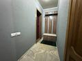 1-комнатная квартира · 32 м² · 1/5 этаж, Бостандыкская 13 — Centr Petro за 17 000 ₸ в Петропавловске — фото 9