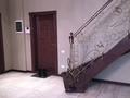 3-комнатная квартира · 165 м² · 14/15 этаж, Просп. Достык 128 за 149 млн ₸ в Алматы, Медеуский р-н — фото 2