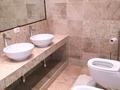 3-комнатная квартира · 165 м² · 14/15 этаж, Просп. Достык 128 за 149 млн ₸ в Алматы, Медеуский р-н — фото 5