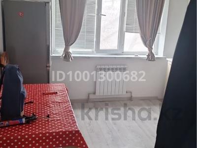 Продажа квартир в Атырауской обл.: 2-комнатная квартира · 56 м² · 2/5 этаж, пгт Балыкши, Бейбитшилик 70 — Конечная Балыкшы за 26 млн 〒 2-комнатная квартира · 56 м² · 2/5 этаж, пгт Балыкши, Бейбитшилик 70 — Конечная Балыкшы за 26 млн 〒 в Атырау