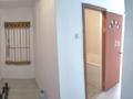 1-комнатная квартира, 30.3 м², 4/5 этаж, Смагулова 1А за 5.3 млн 〒 в Актобе, мкр. Курмыш — фото 7