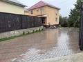 Жеке үй · 4 бөлме · 180 м² · 5 сот., Аксай-Саялы, бағасы: 83 млн ₸ в Кыргауылдах