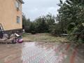 Жеке үй · 4 бөлме · 180 м² · 5 сот., Аксай-Саялы, бағасы: 83 млн ₸ в Кыргауылдах — фото 4