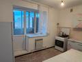 1-комнатная квартира · 47 м², Алтын Орда за 17 млн ₸ в Актобе — фото 5