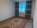 1-комнатная квартира · 47 м², Алтын Орда за 17 млн ₸ в Актобе