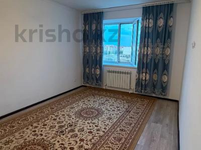 1-комнатная квартира · 47 м², Алтын Орда за 17 млн ₸ в Актобе