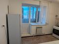 1-комнатная квартира · 47 м², Алтын Орда за 17 млн ₸ в Актобе — фото 7