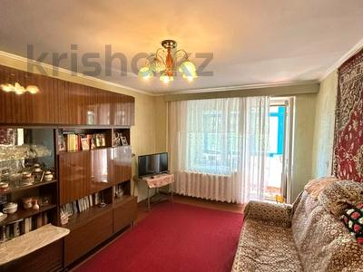 3-комнатная квартира · 61.6 м² · 2/6 этаж, Айманова 47к1 за 24 млн ₸ в Павлодаре
