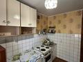 3-комнатная квартира · 61.6 м² · 2/6 этаж, Айманова 47к1 за 24 млн ₸ в Павлодаре — фото 11