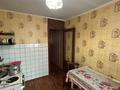 3-комнатная квартира · 61.6 м² · 2/6 этаж, Айманова 47к1 за 24 млн ₸ в Павлодаре — фото 12