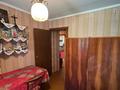 3-комнатная квартира · 61.6 м² · 2/6 этаж, Айманова 47к1 за 24 млн ₸ в Павлодаре — фото 7