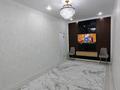 2-бөлмелі пәтер · 54 м² · 2/7 қабат, 20-ш/а. 16-17, бағасы: 24 млн ₸ в Актау, 20-й мкр