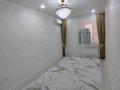 2-бөлмелі пәтер · 54 м² · 2/7 қабат, 20-ш/а. 16-17, бағасы: 24 млн ₸ в Актау, 20-й мкр — фото 2