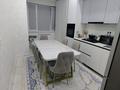 2-бөлмелі пәтер · 54 м² · 2/7 қабат, 20-ш/а. 16-17, бағасы: 24 млн ₸ в Актау, 20-й мкр — фото 4
