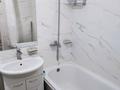 1-комнатная квартира · 40 м² · 6/10 этаж, Жансугурова 90 Е за 180 000 ₸ в 