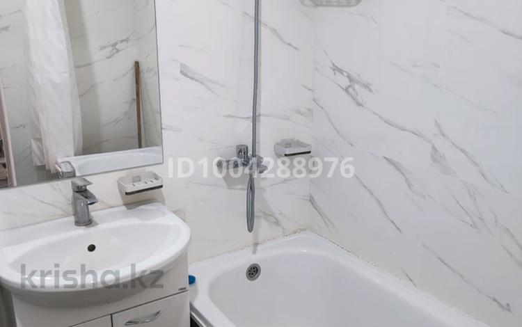 1-комнатная квартира · 40 м² · 6/10 этаж, Жансугурова 90 Е за 180 000 ₸ в  — фото 2