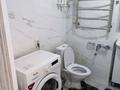 1-комнатная квартира · 40 м² · 6/10 этаж, Жансугурова 90 Е за 180 000 ₸ в  — фото 2