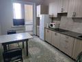 1-комнатная квартира · 40 м² · 6/10 этаж, Жансугурова 90 Е за 180 000 ₸ в  — фото 6