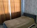 1-комнатная квартира · 40 м² · 6/10 этаж, Жансугурова 90 Е за 180 000 ₸ в  — фото 7
