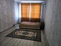 1-комнатная квартира · 40 м² · 6/10 этаж, Жансугурова 90 Е за 180 000 ₸ в  — фото 8